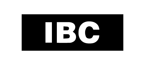 logo ibc